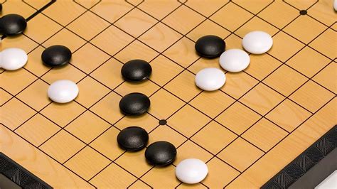 chinese games|Exploring the World of Chinese Board Games: Top 5 Classics.